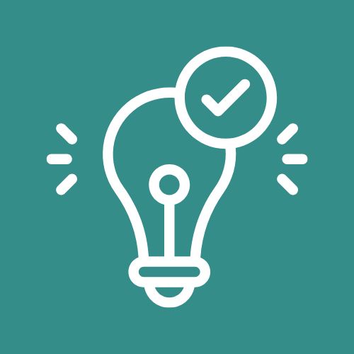 deliver icon